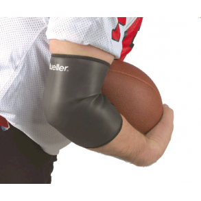 Mueller 410 Professionel