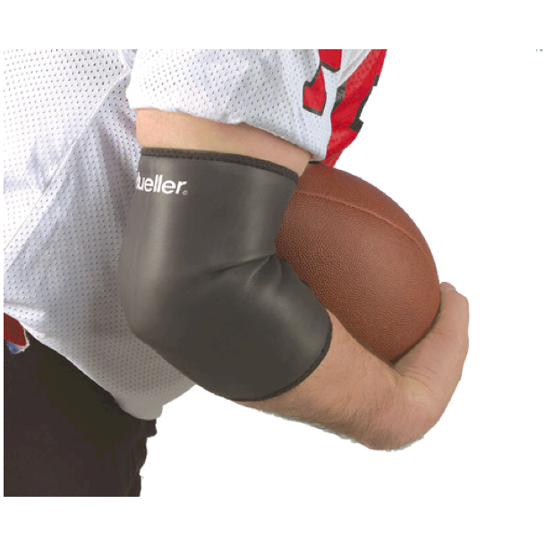 Mueller 410 Professionel