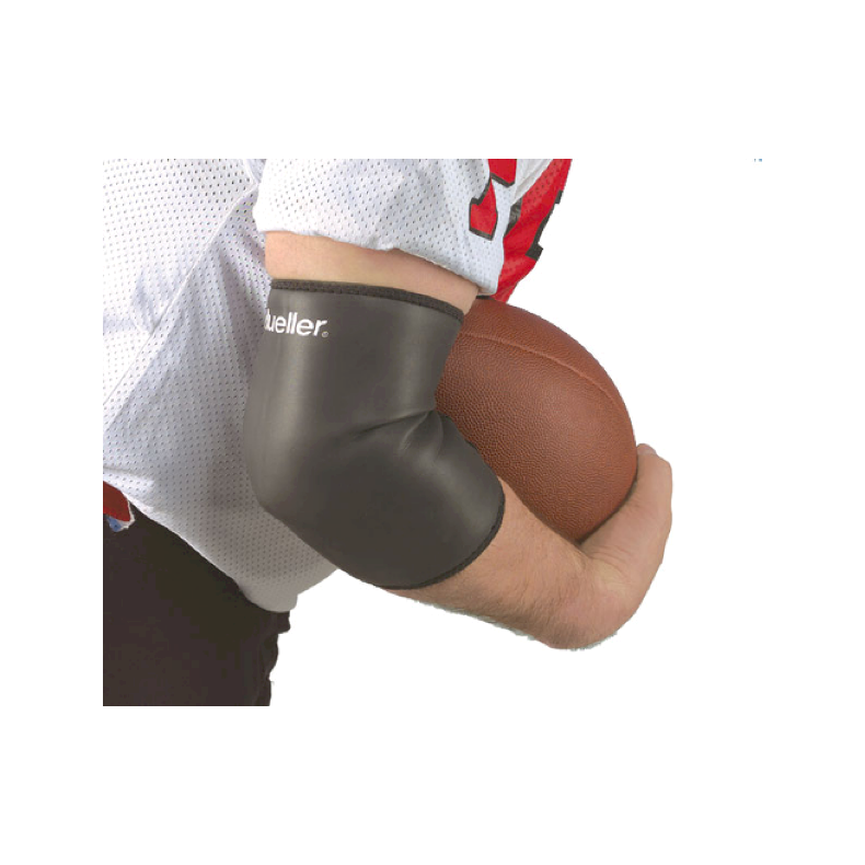 Mueller 410 Professionel