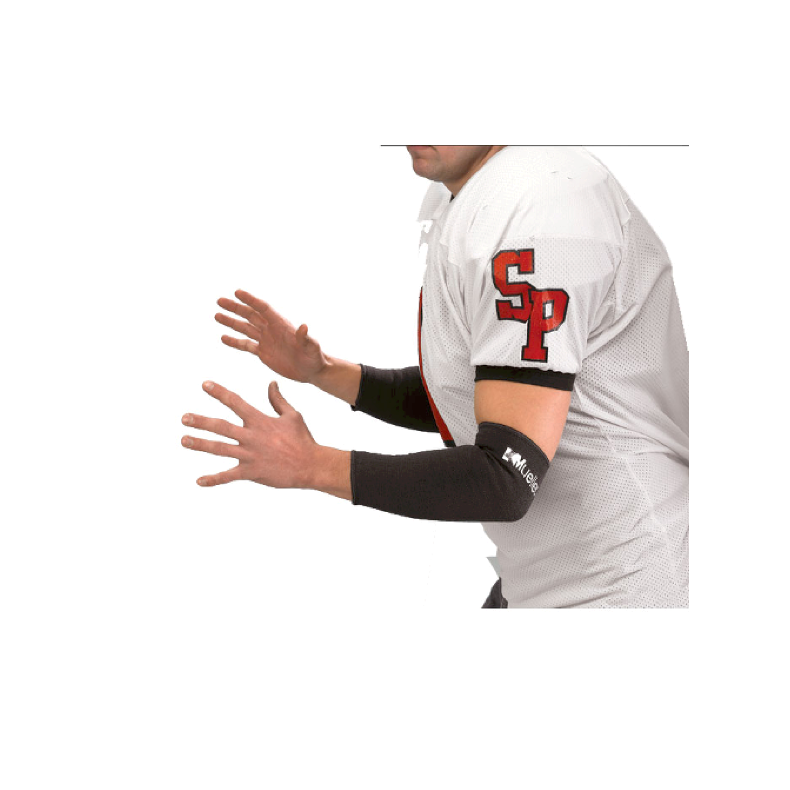 Mueller 4111 Elastik Albuest�tte 