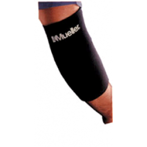 Mueller 414 Neopren Albuebind 