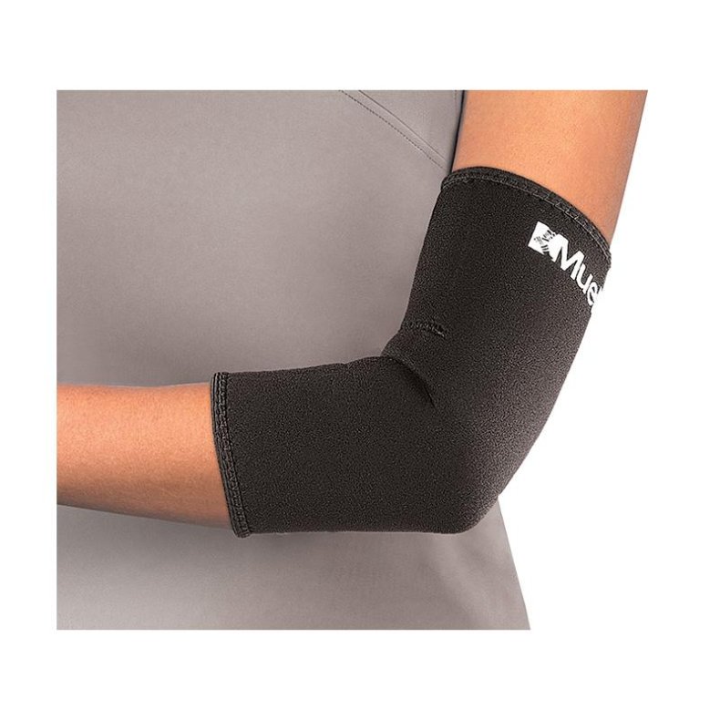 Mueller 414 Neopren Albuebind 