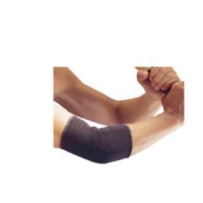 Mueller 415 Elastik Albuebind 