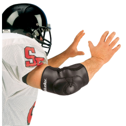 Mueller 417 med pude 