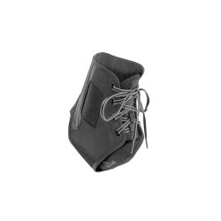 Mueller Ankelbandage ATF3