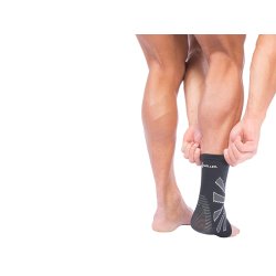 Mueller Omniforce Ankelst�tte A-100 