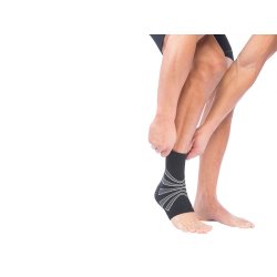 Mueller Omniforce Ankelst�tte A-100 