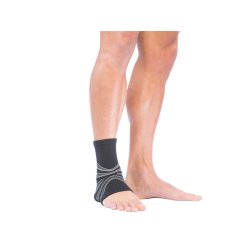 Mueller Omniforce Ankelst�tte A-100 