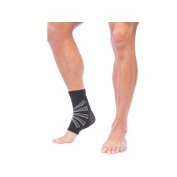 Mueller Omniforce Ankelst�tte A-100 