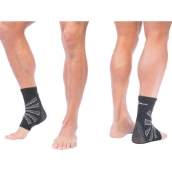 Mueller Omniforce Ankelst�tte A-100 