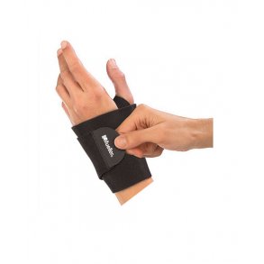 Hndledssttte wrap - sort - one size