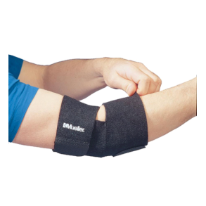 Mueller 4521 sl-om-albuebind 