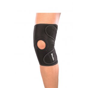 Mueller Knsupport m/u sttte 