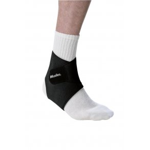 Mueller ankelst�tte 4541