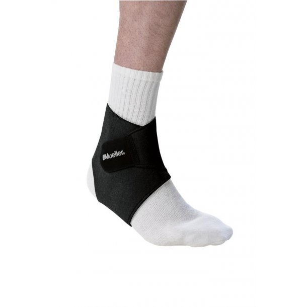 Mueller ankelsttte 4541
