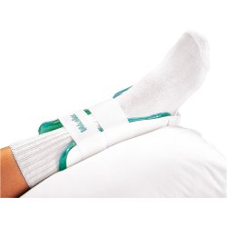 Mueller Gel Ankel Bandage - one size 