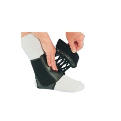  Mueller 4571-4572 Adjust-to-fit 