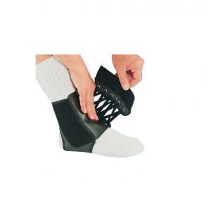  Mueller 4571-4572 Adjust-to-fit 