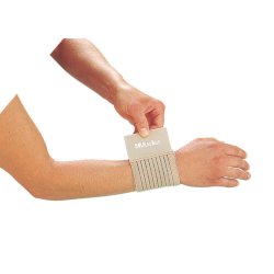 Mueller Wonder Wrap 4590 - Kn, ankel, albue, hndled