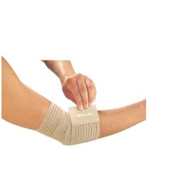 Mueller Wonder Wrap 4590 - Kn, ankel, albue, hndled