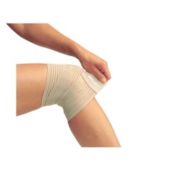 Mueller Wonder Wrap 4590 - Kn, ankel, albue, hndled