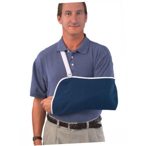 Armslynge - justrbar - bl - OSFM