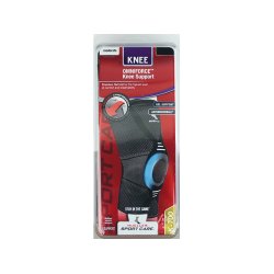 Mueller Omniforce Knstabilisator K-700 