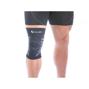 Mueller Omniforce Knstabilisator Gel K-300 