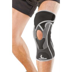 HG80 Premium Knbandage 