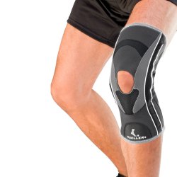 HG80 Premium Knstabilisator 