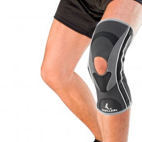 HG80 Premium Knstabilisator 