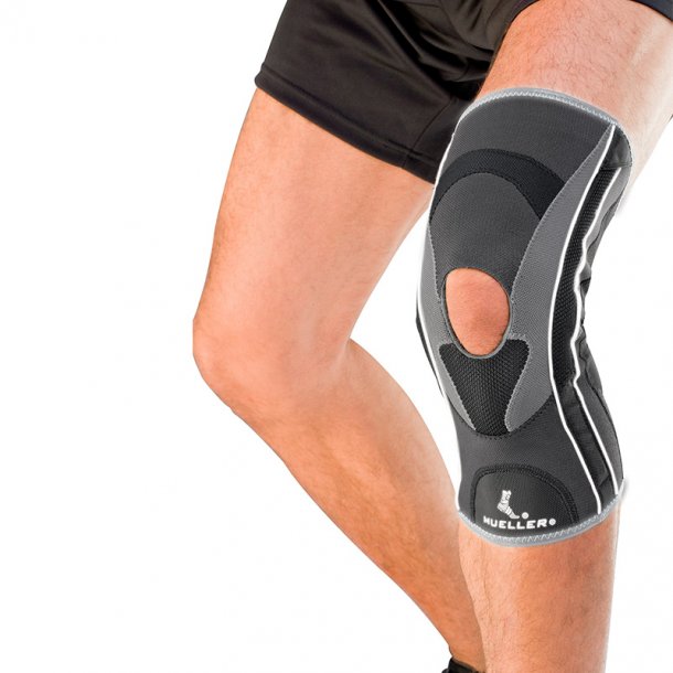 HG80 Premium Knstabilisator 