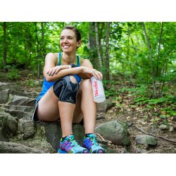 HG80 Premium Knstabilisator 