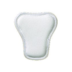 Regulrbar rygsttte - OSFM 