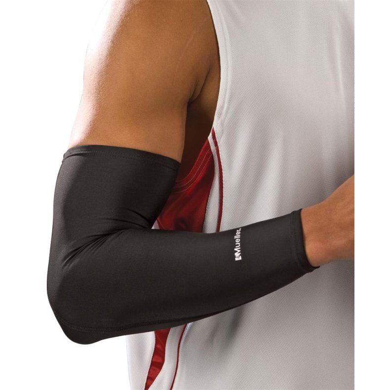 Mueller 70007/70017 Performance bind