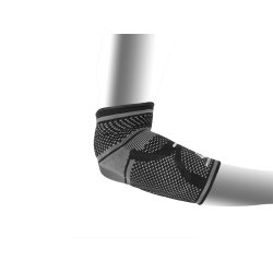 Mueller Omniforce Albuesttte E-700