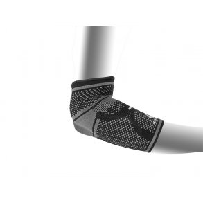 Mueller Omniforce Albuesttte E-700