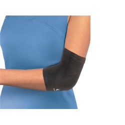 Mueller Elastik Albuebind 