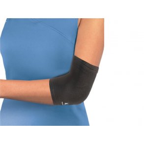 Mueller Elastik Albuebind 