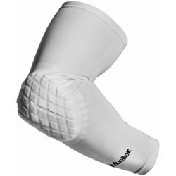 Mueller Diamond Pad albuesttte 