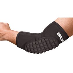 Mueller Pro Level albuebind m/kevlar