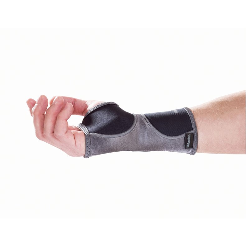 HG80 H�ndledssupport 