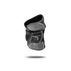 Mueller Hg80 Premium Hndledsbandage 