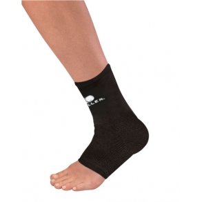 Mueller Elastic 962-963 