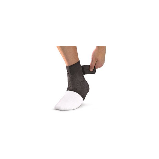 Mueller ankelsttte 965 