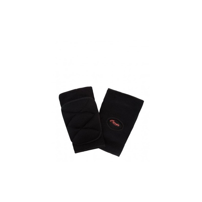 Kn�beskytter CAPEZIO