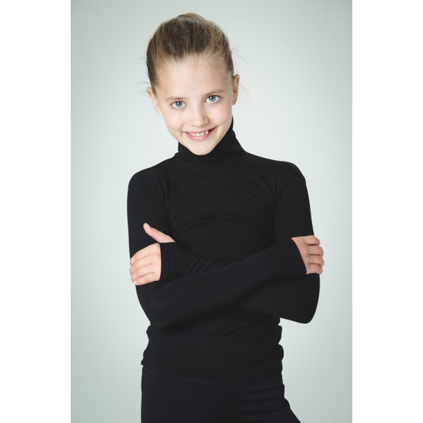 Turtleneck