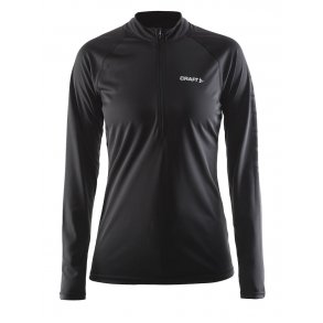 Prime Craft LS Tee W