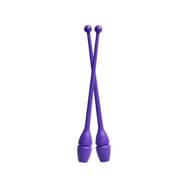 00208 - lilla klle 44,5 cm. Pastorelli FIG godkendt