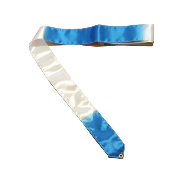 Flerfarvede vimpel fra Pastorelli 10062